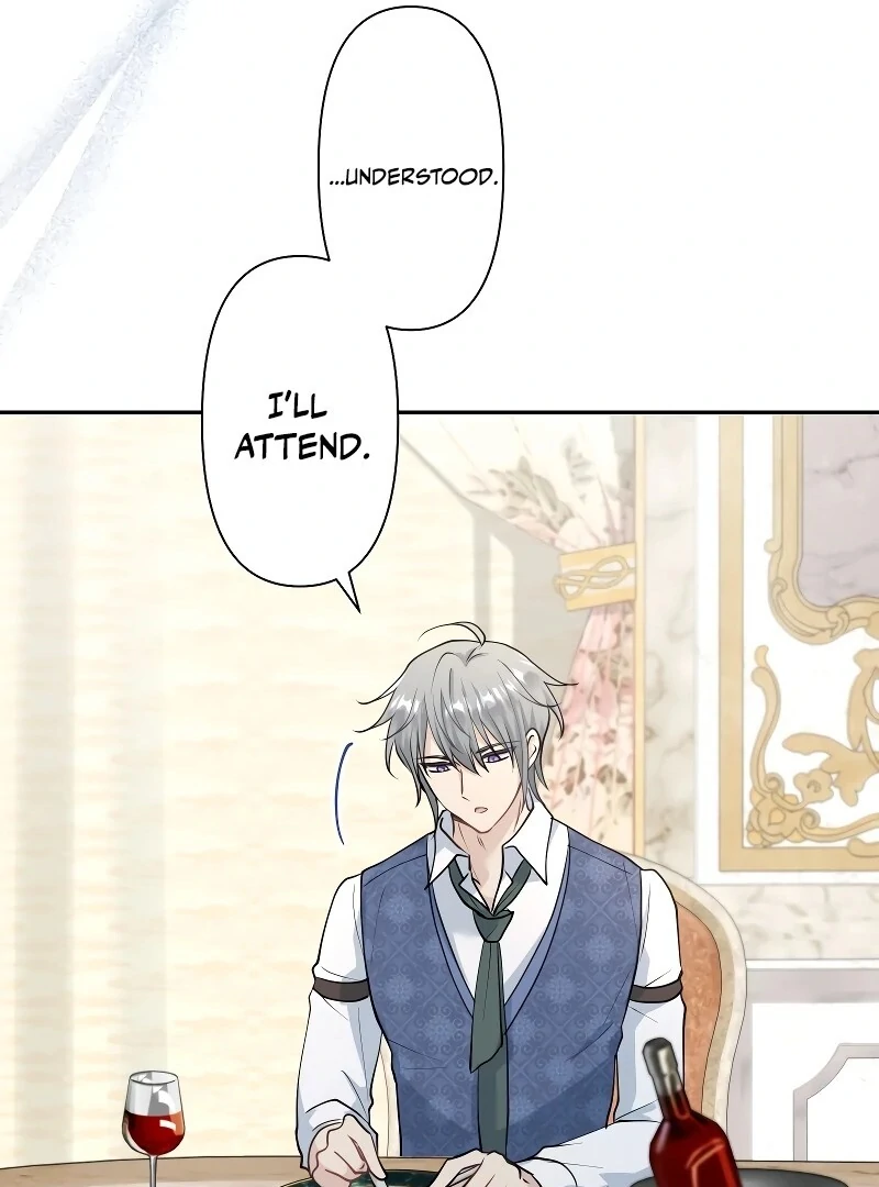ch 16 43