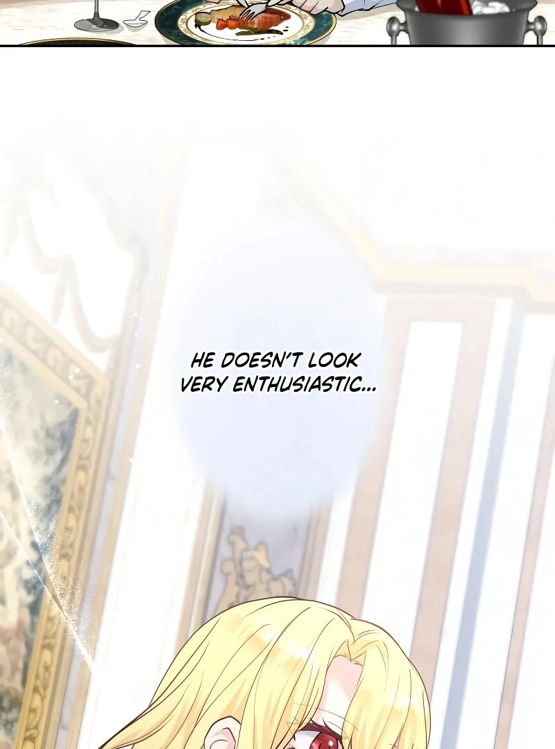 ch 16 44
