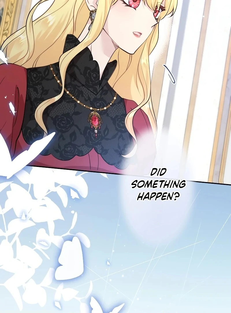 ch 16 45