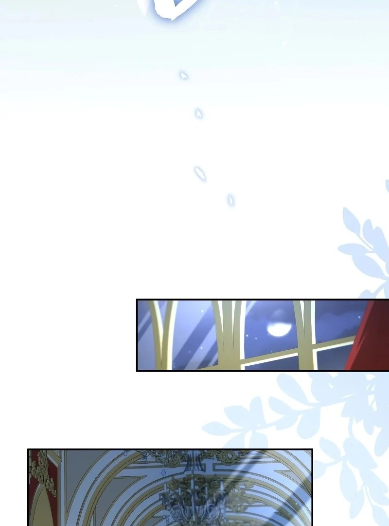 ch 16 46