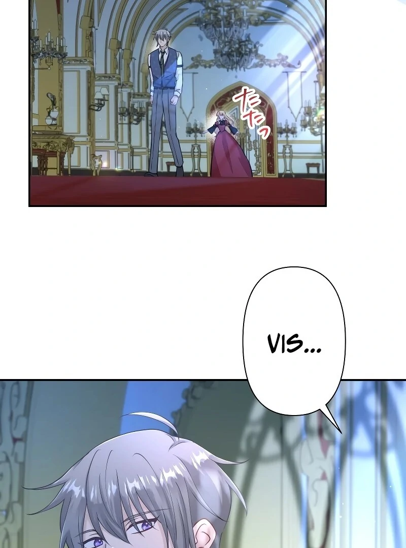 ch 16 47