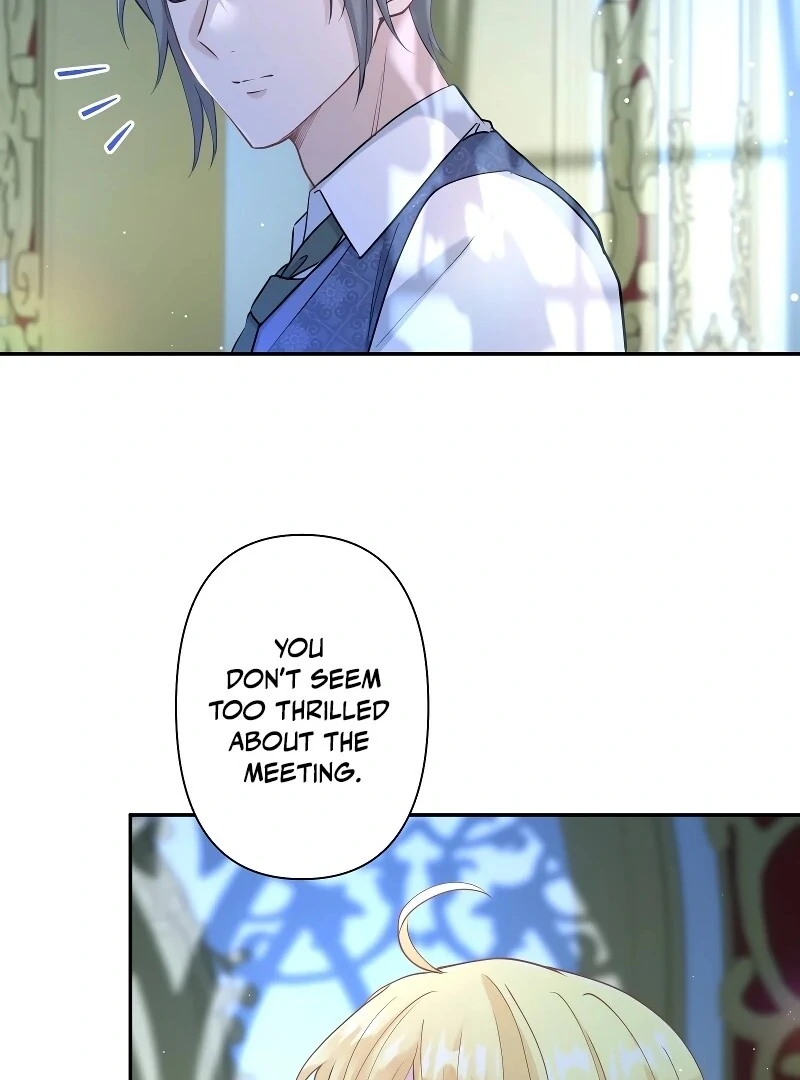 ch 16 48