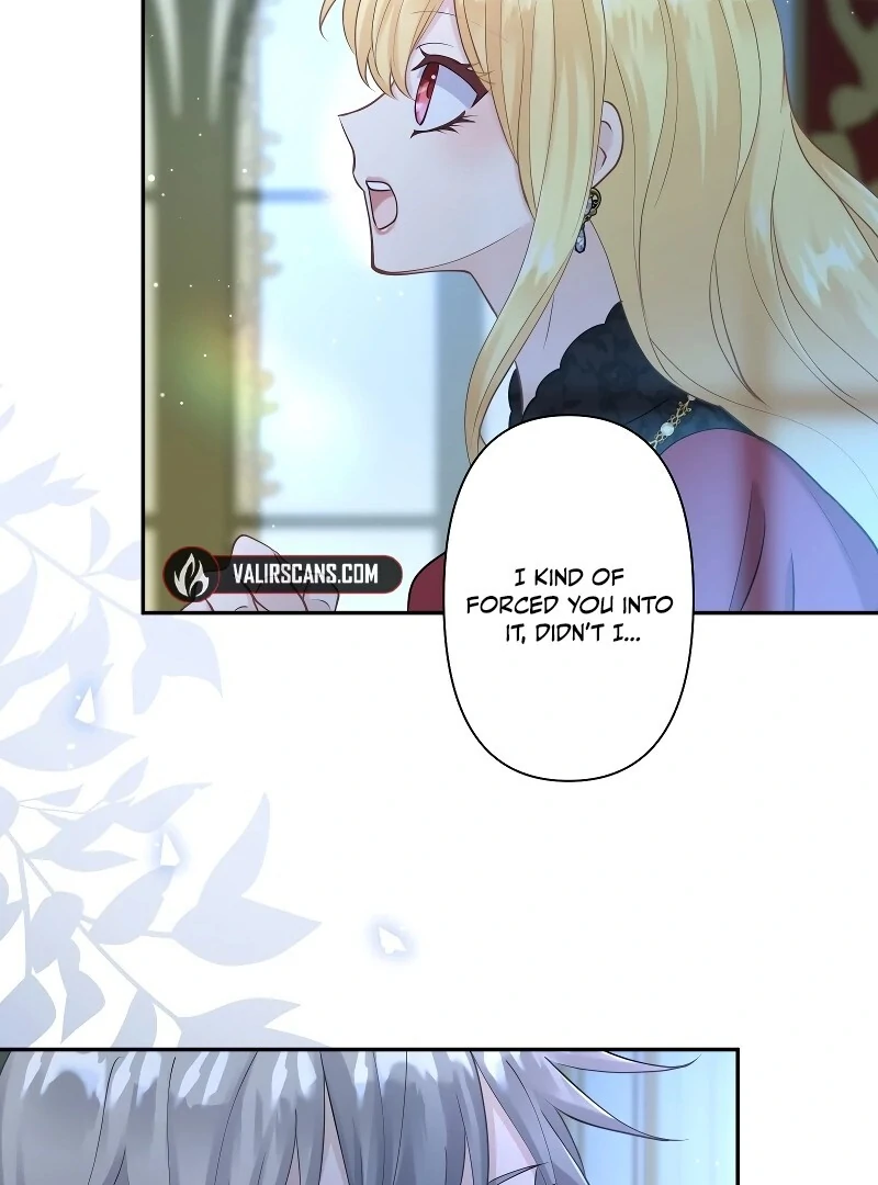 ch 16 49