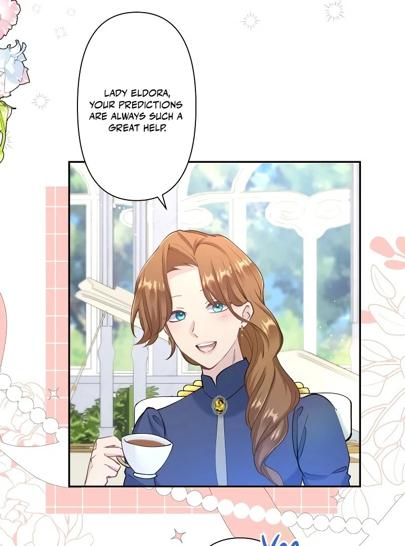 ch 16 5