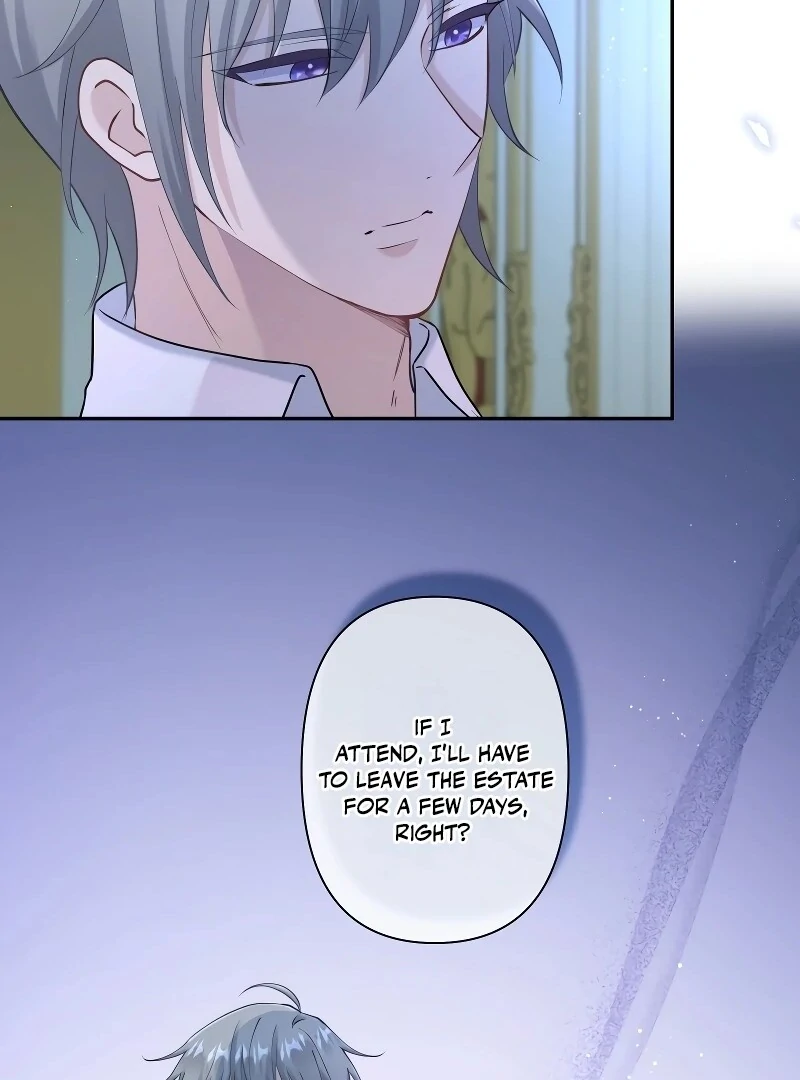 ch 16 50