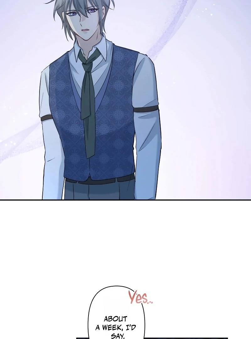 ch 16 51