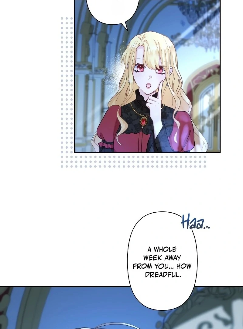ch 16 52