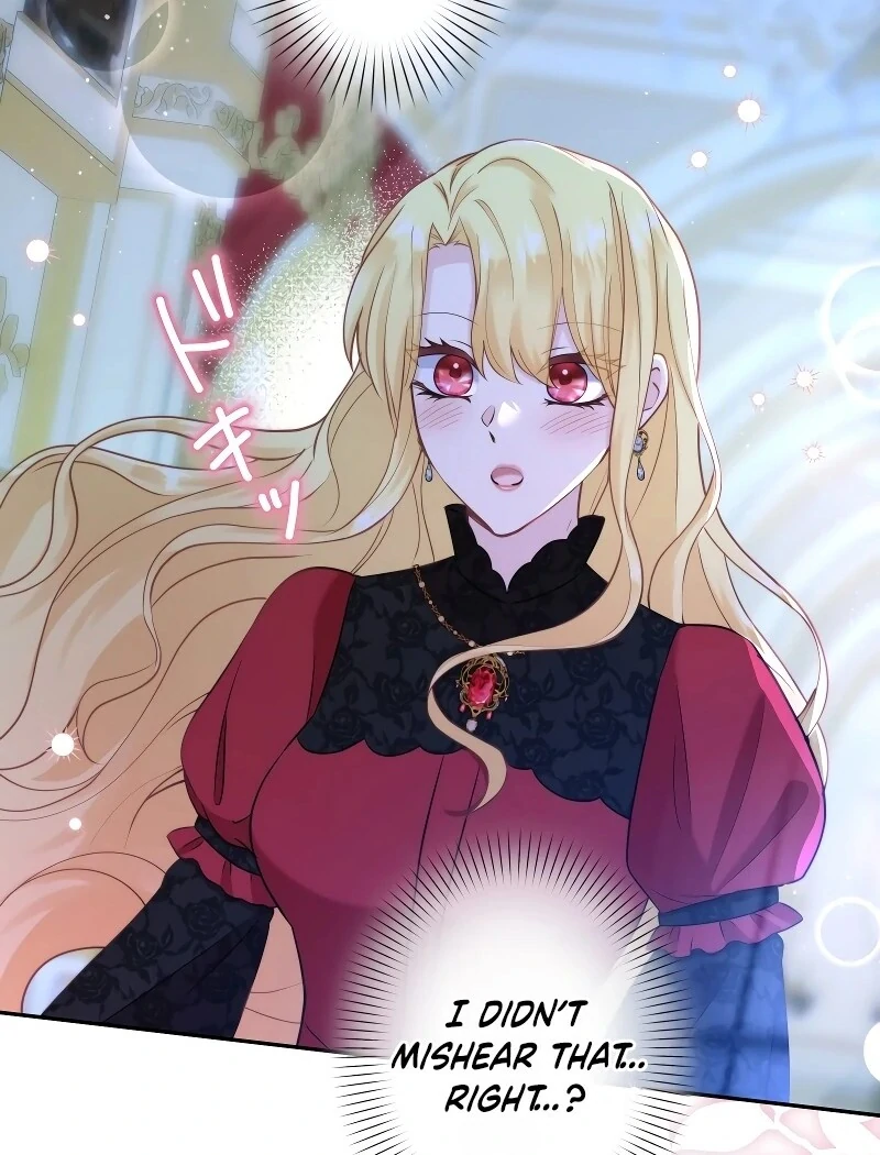 ch 16 54