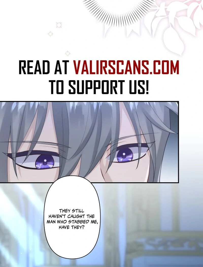ch 16 55