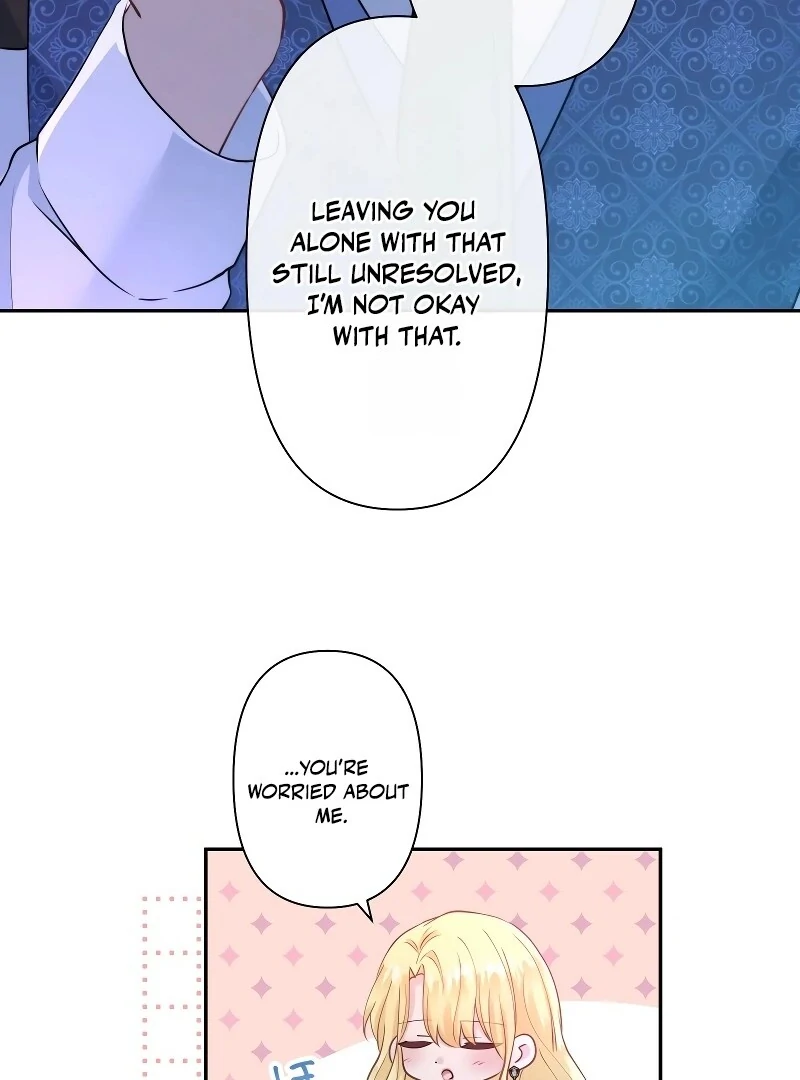 ch 16 57