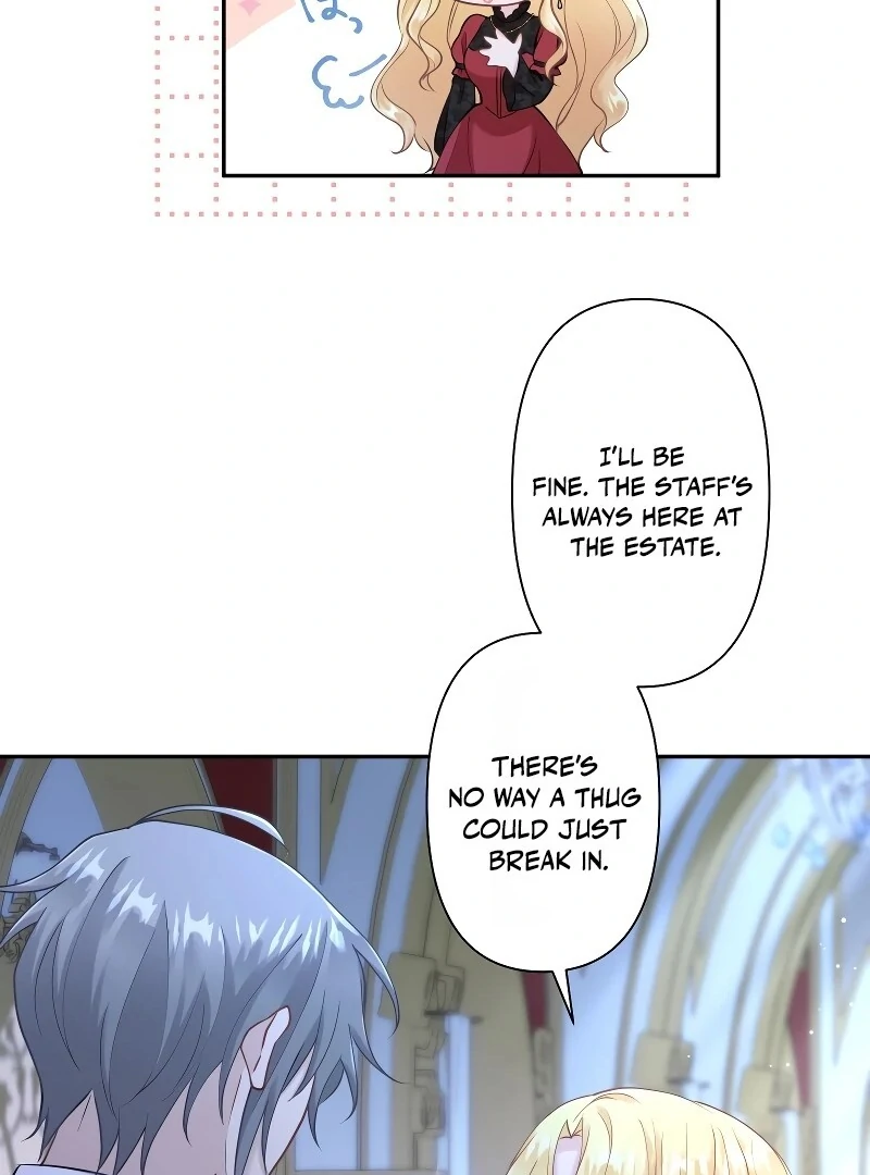 ch 16 58