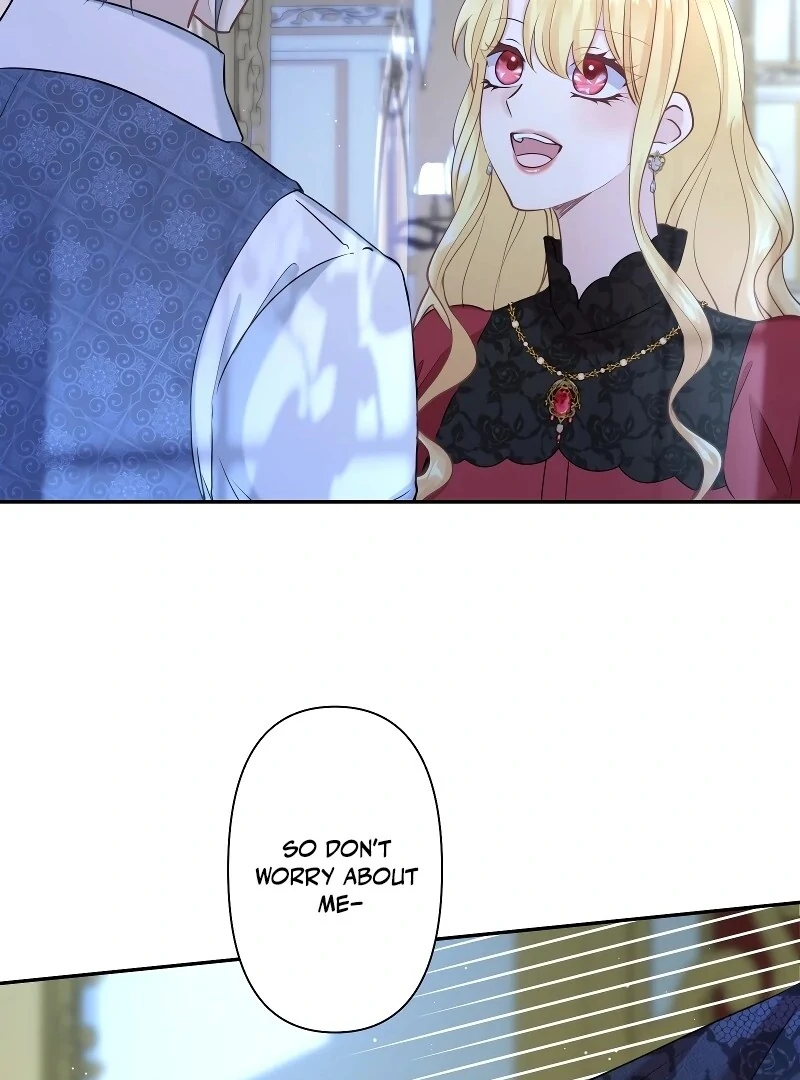 ch 16 59