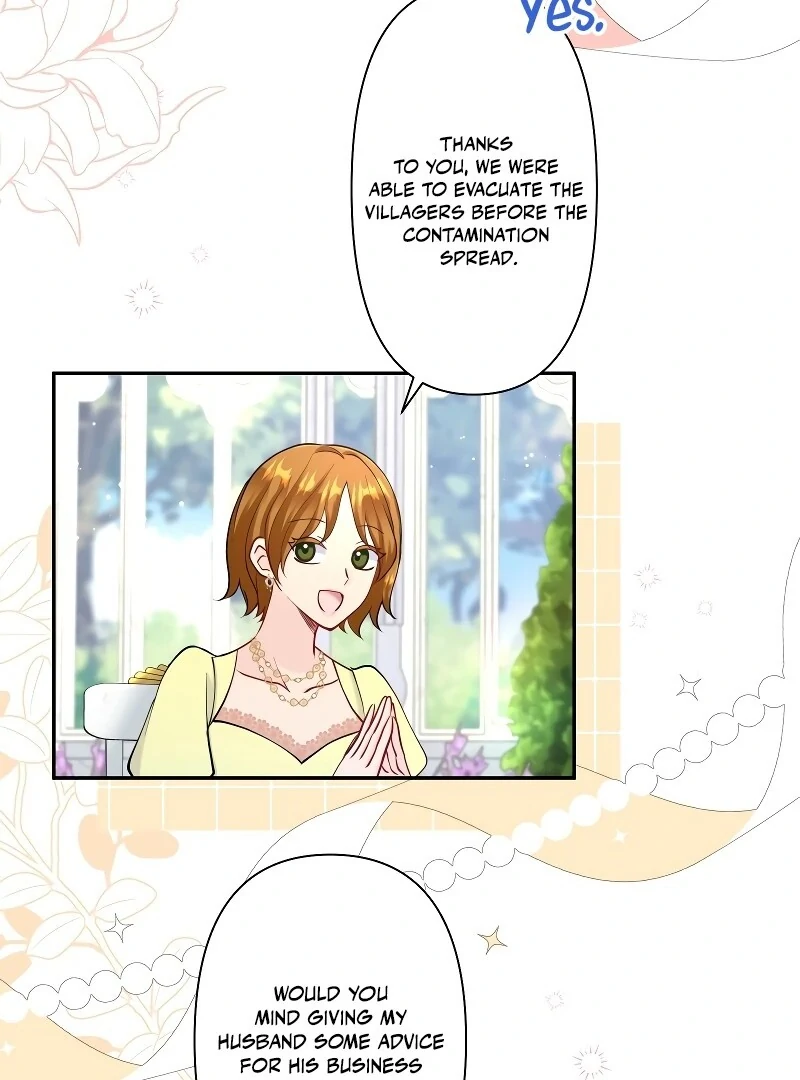 ch 16 6