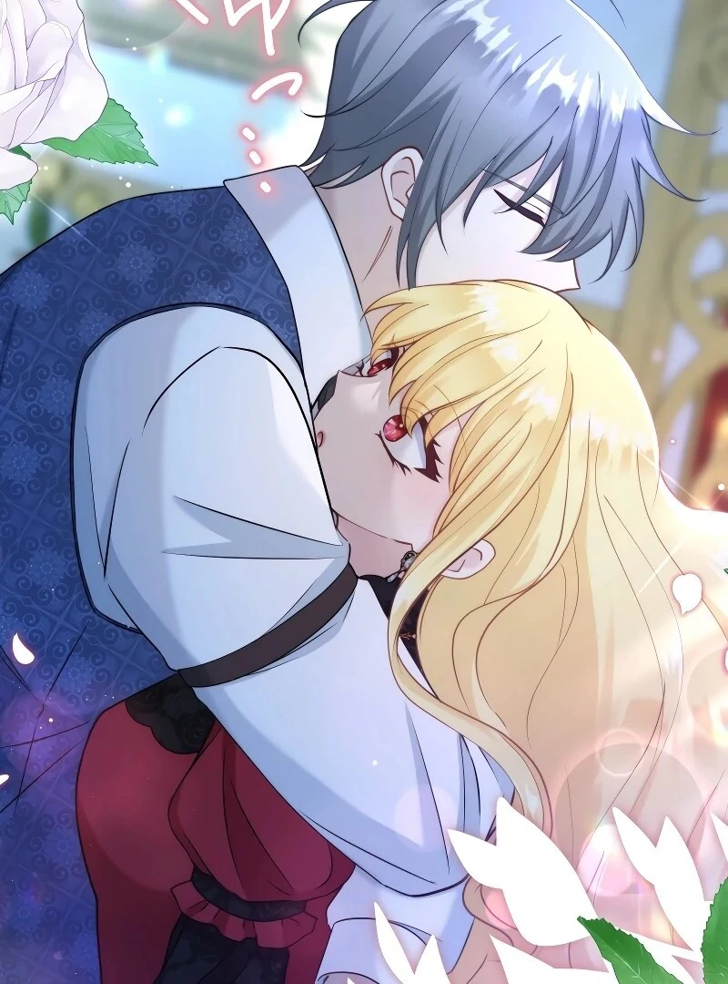 ch 16 61