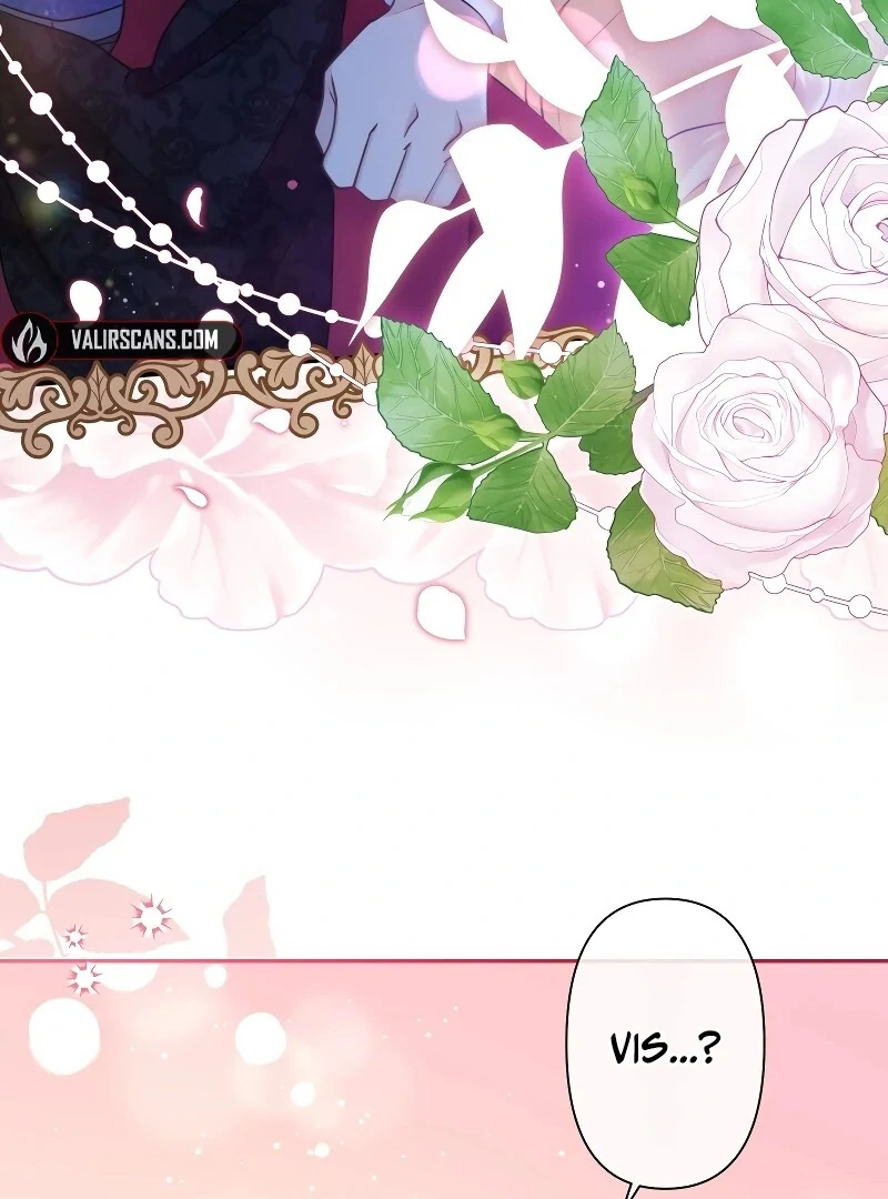 ch 16 62