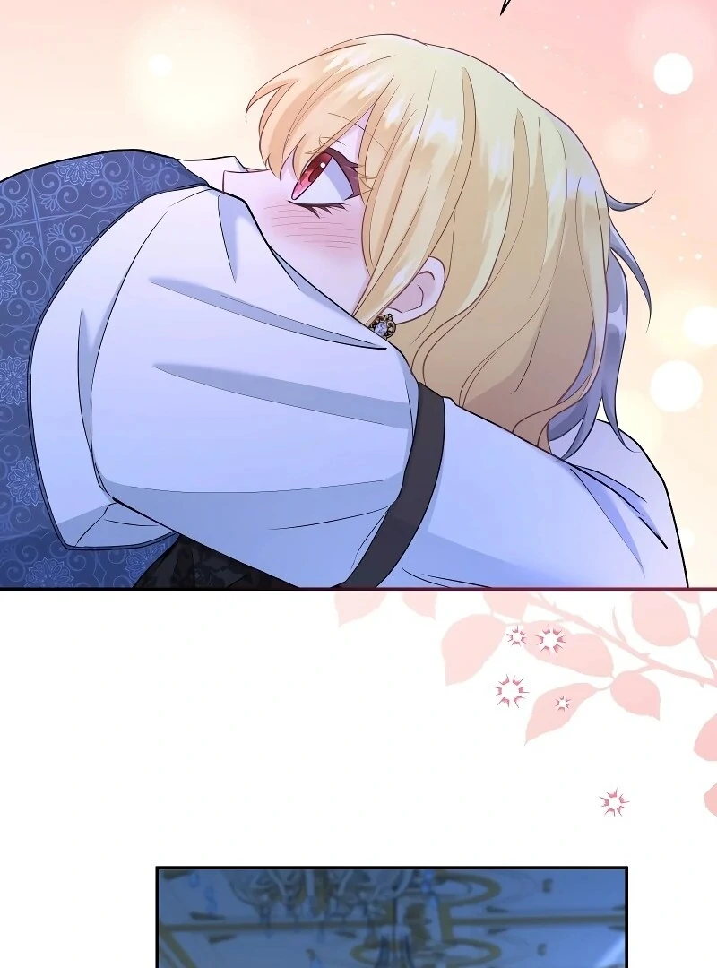 ch 16 63