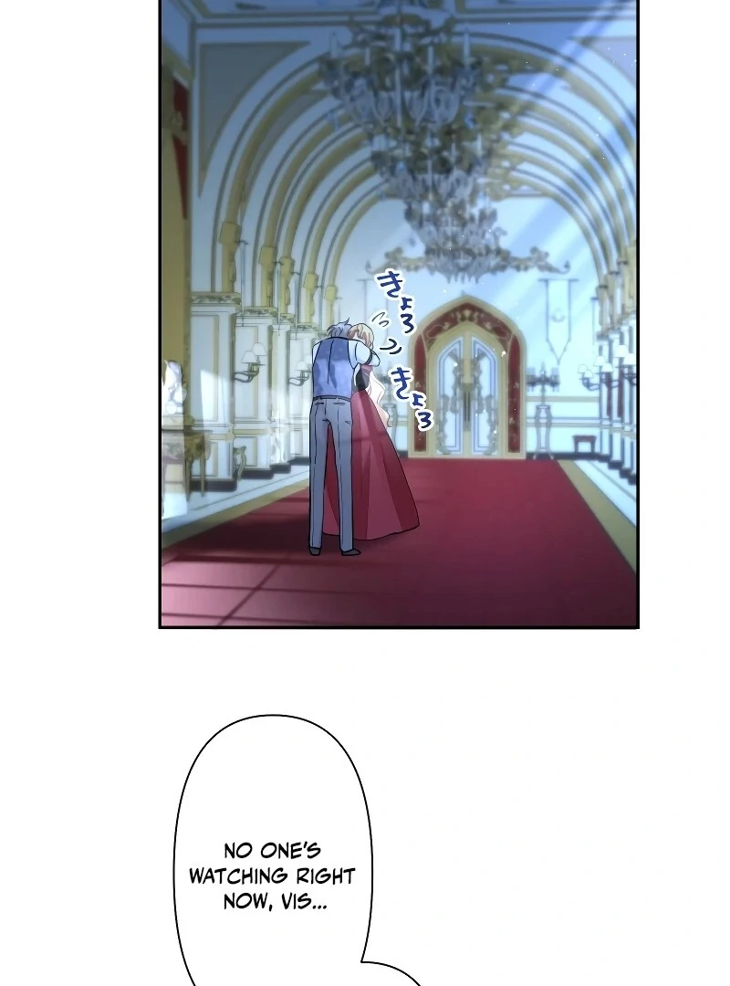 ch 16 64