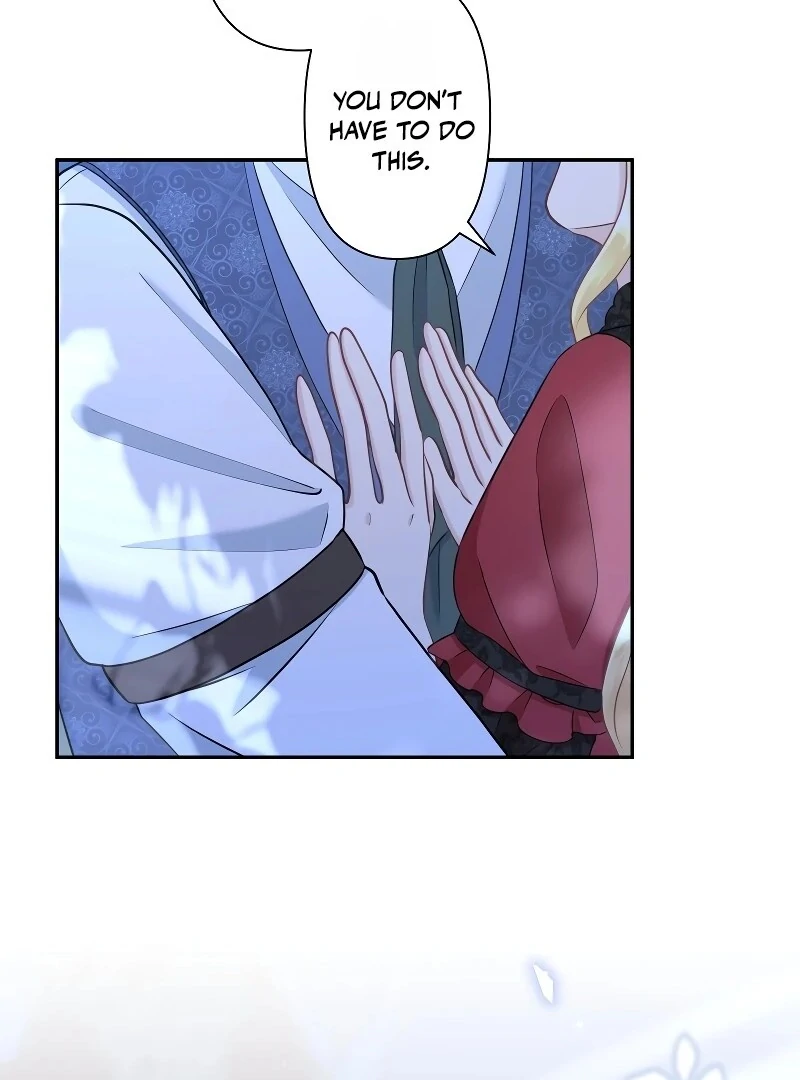 ch 16 65
