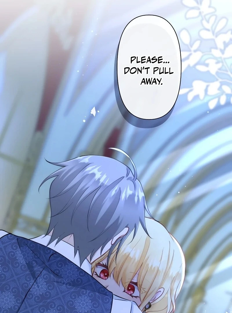 ch 16 66