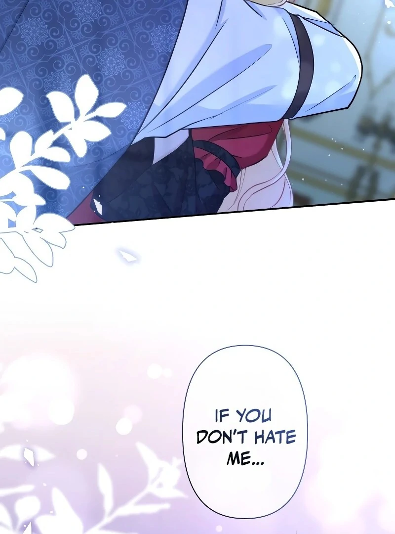 ch 16 67