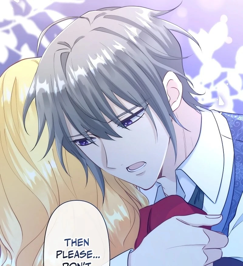 ch 16 68