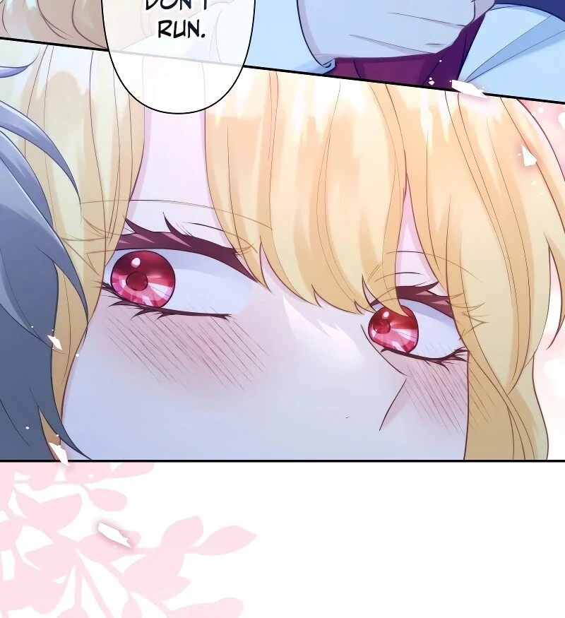 ch 16 69