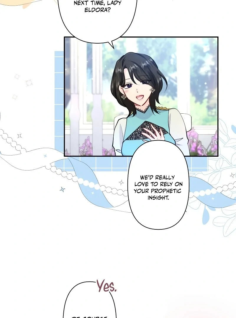 ch 16 7