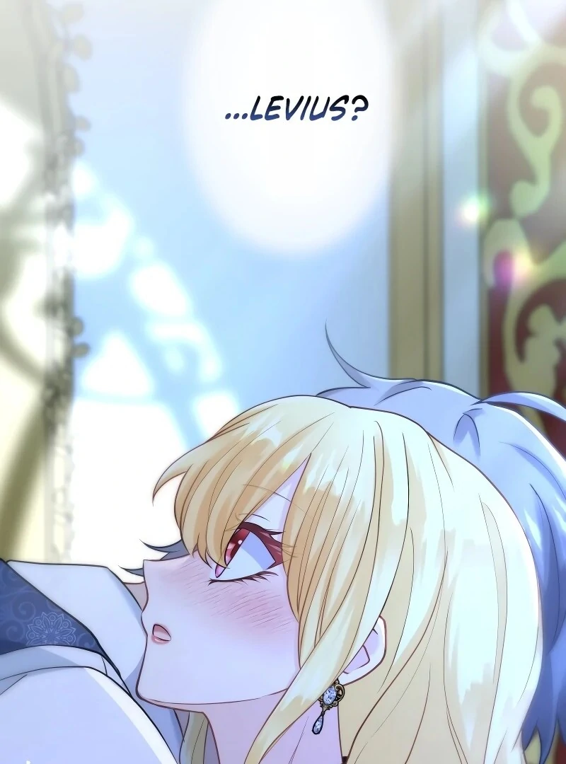 ch 16 71