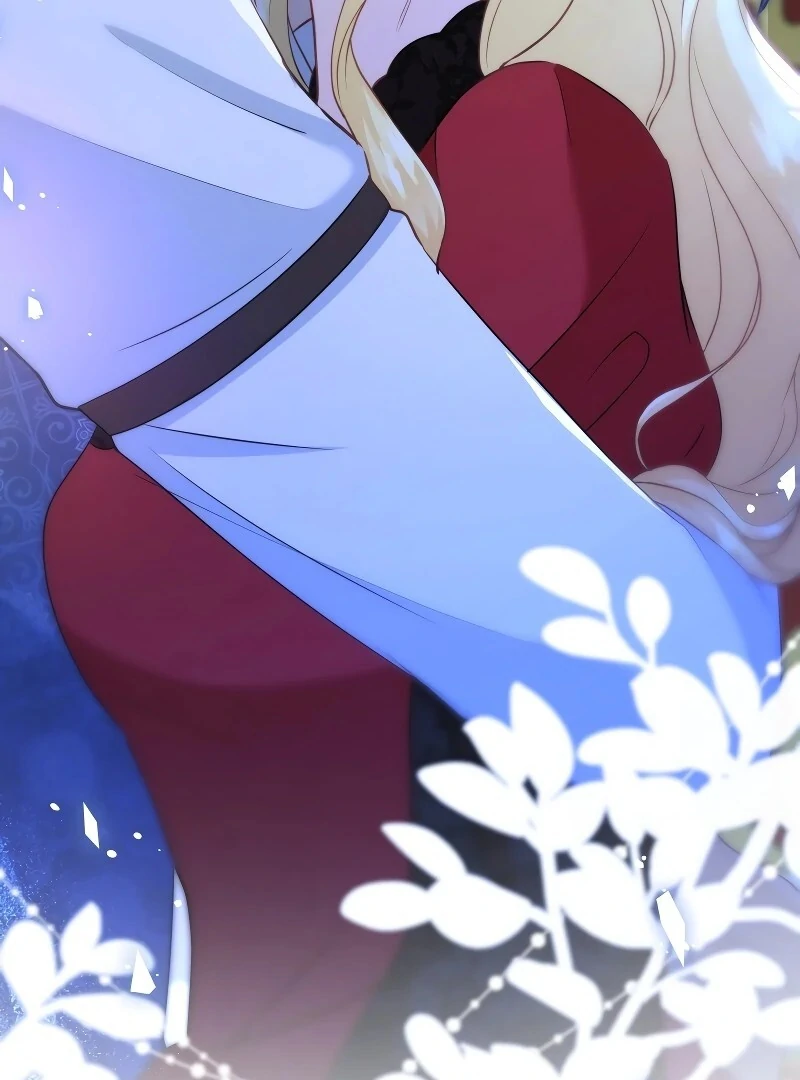 ch 16 72