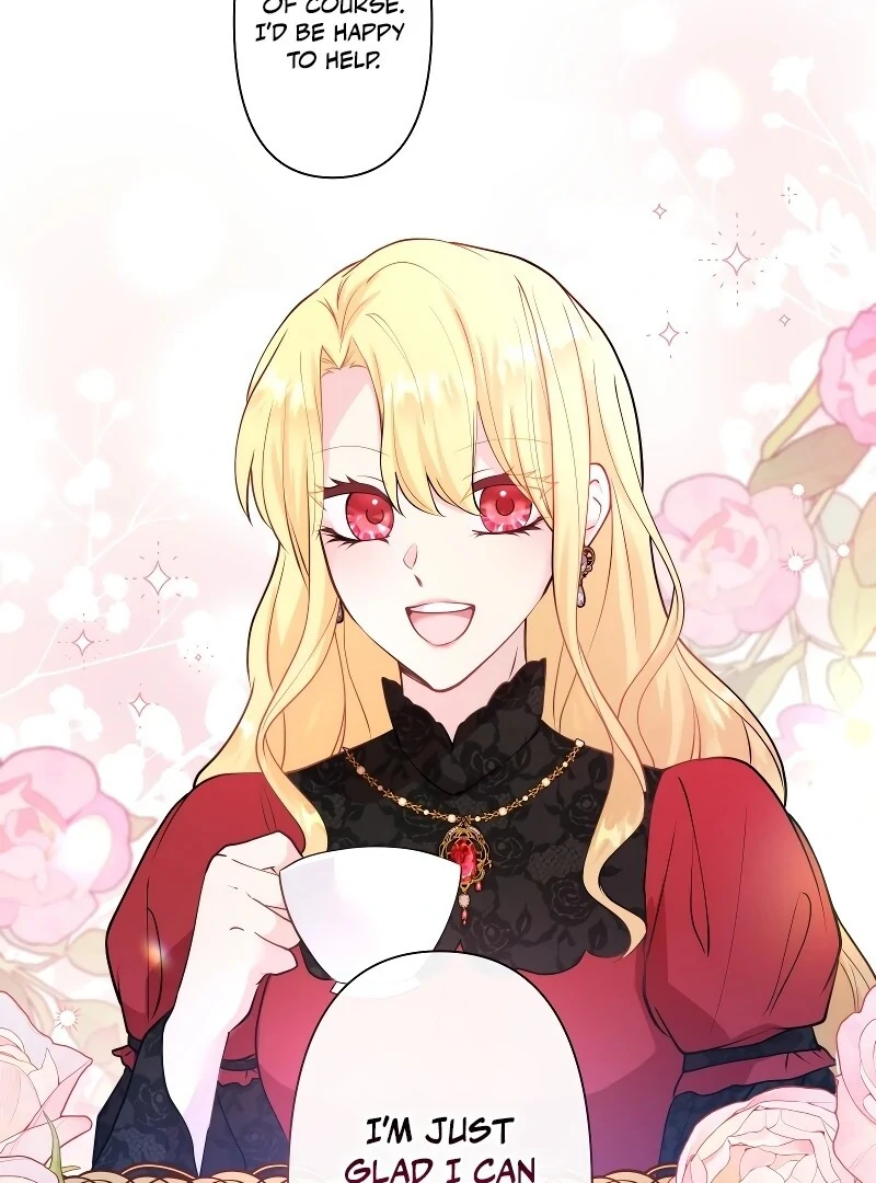 ch 16 8