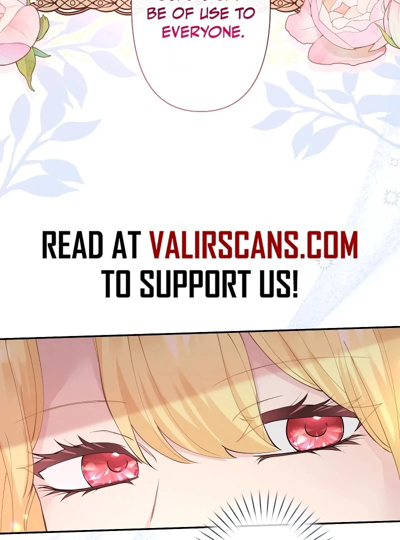 ch 16 9