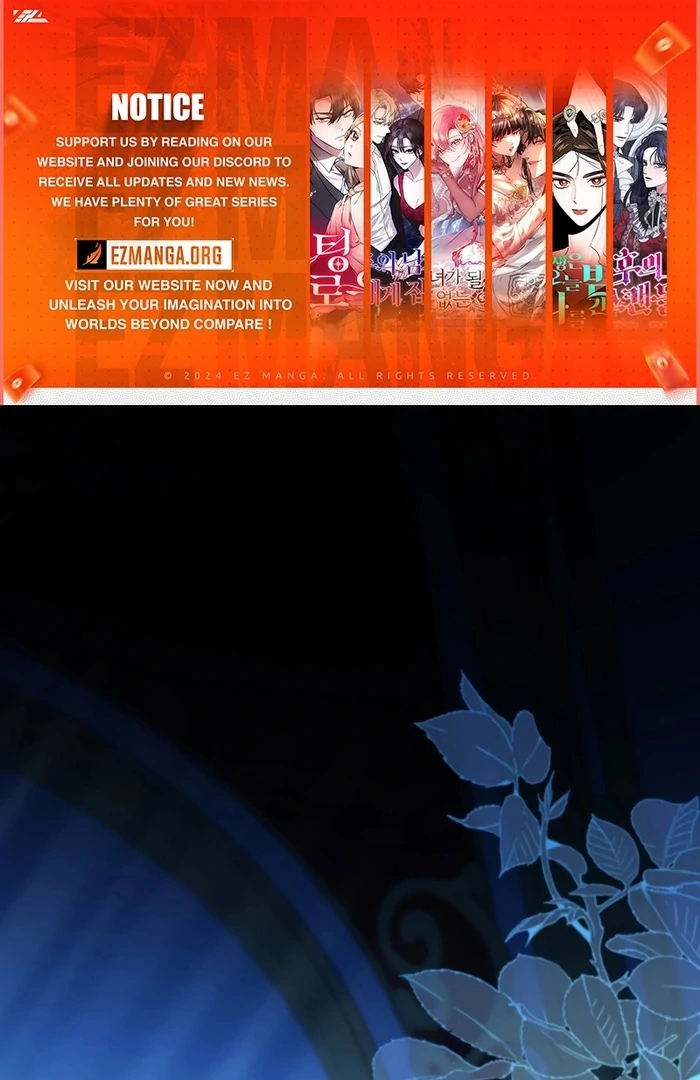 ch 17 1