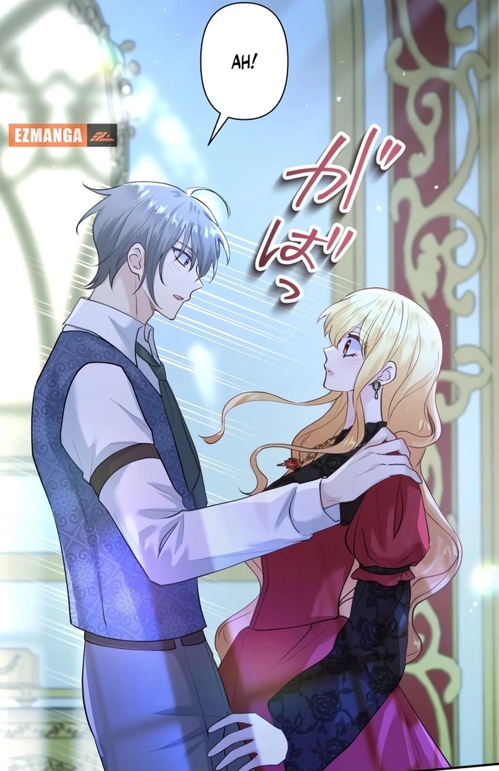 ch 17 10