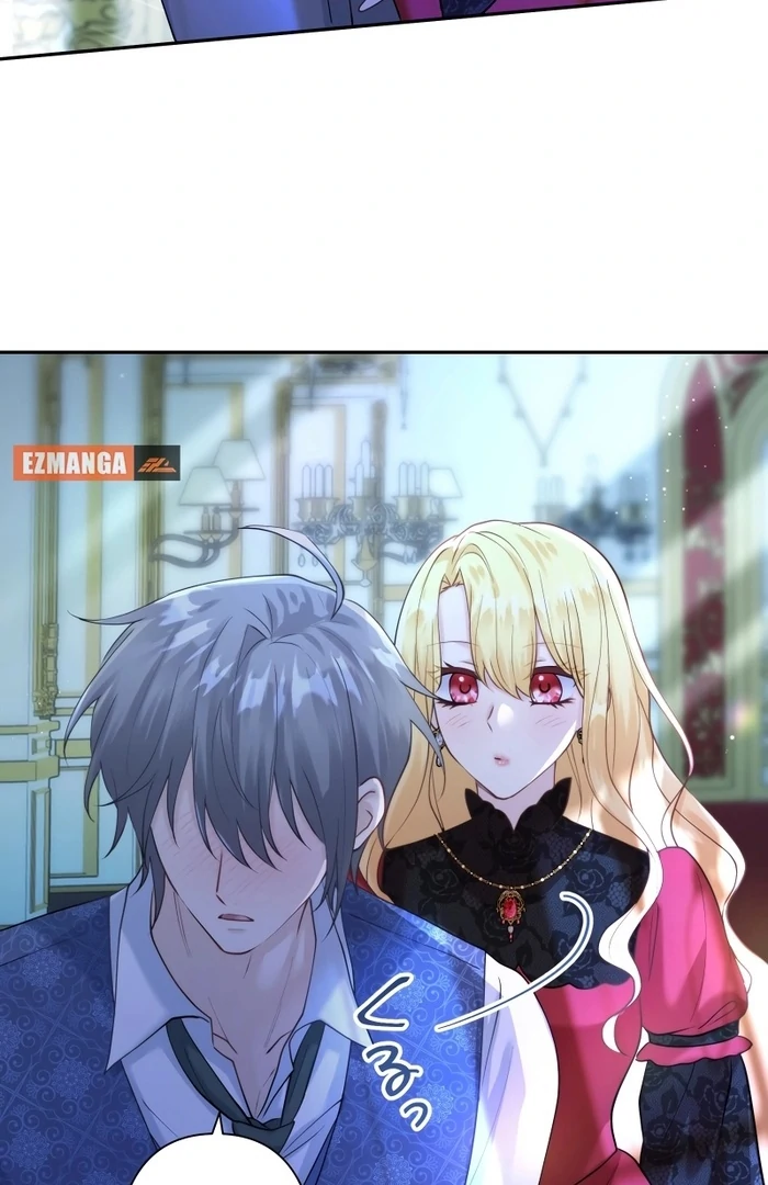 ch 17 11
