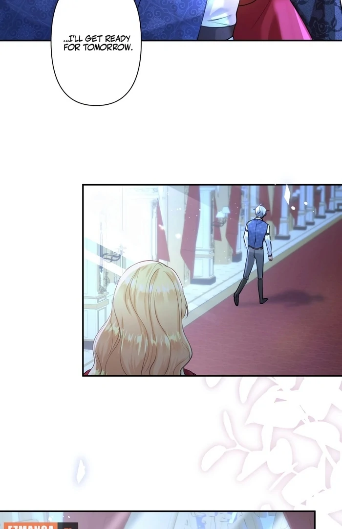 ch 17 12