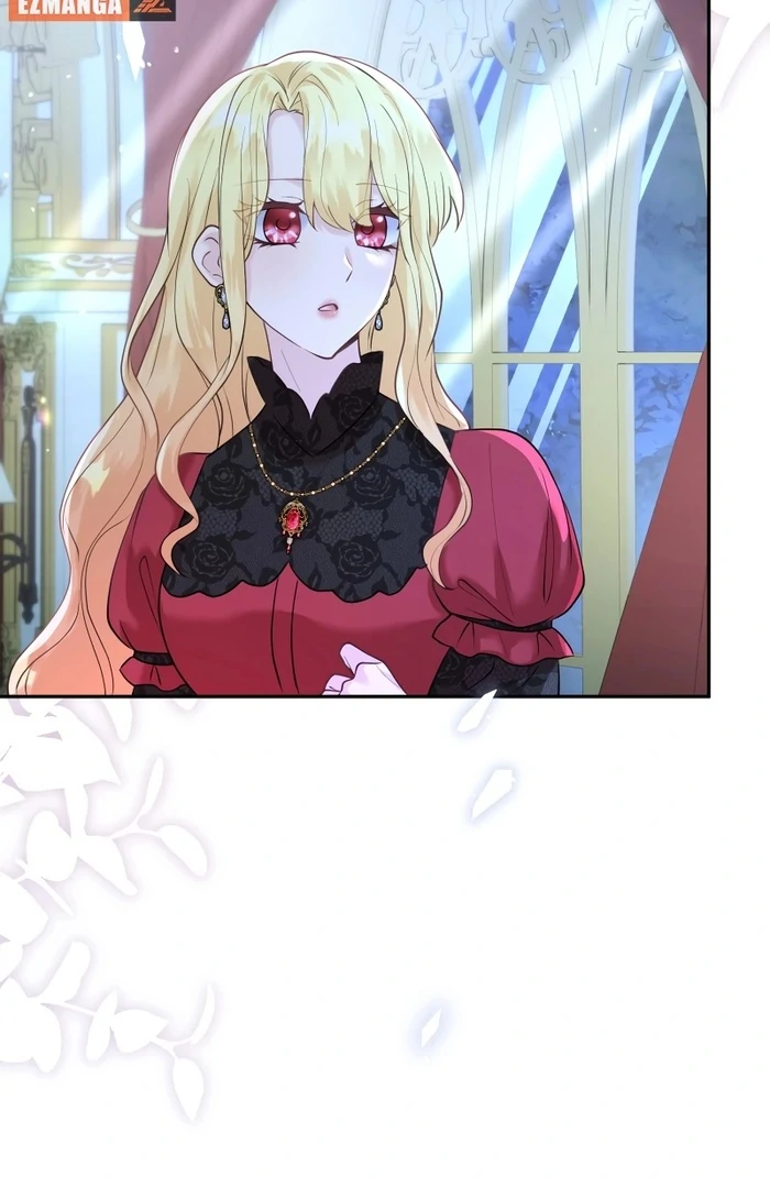 ch 17 13