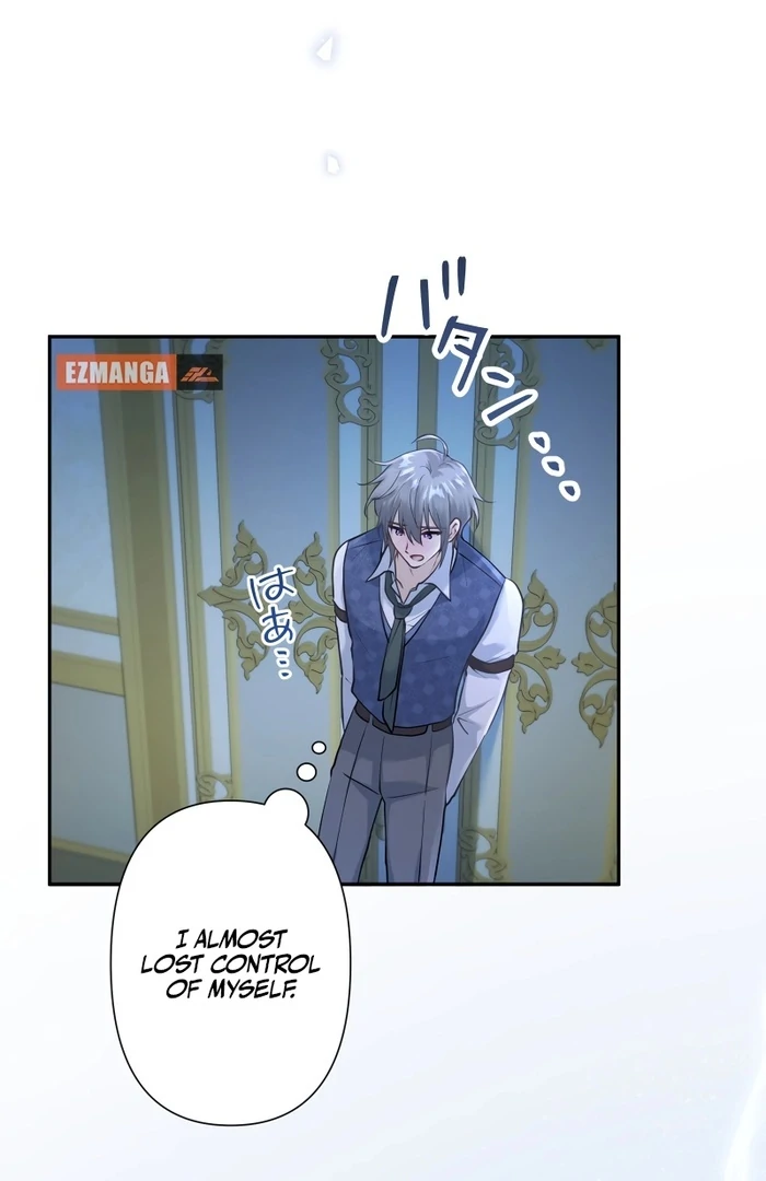 ch 17 14
