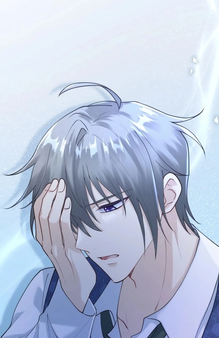 ch 17 15