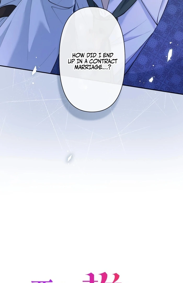 ch 17 16