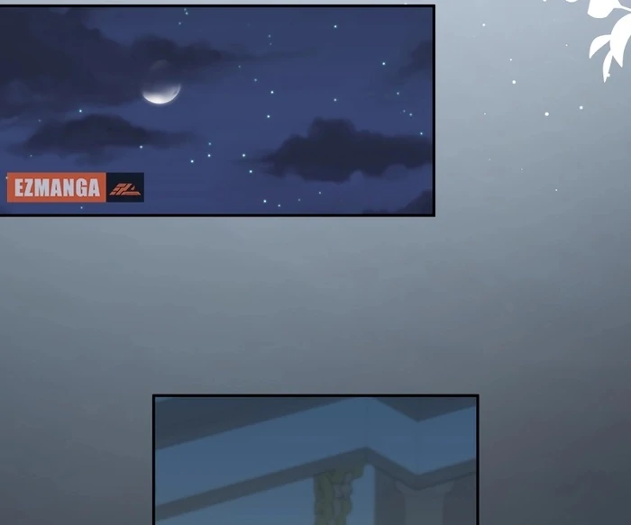 ch 17 18