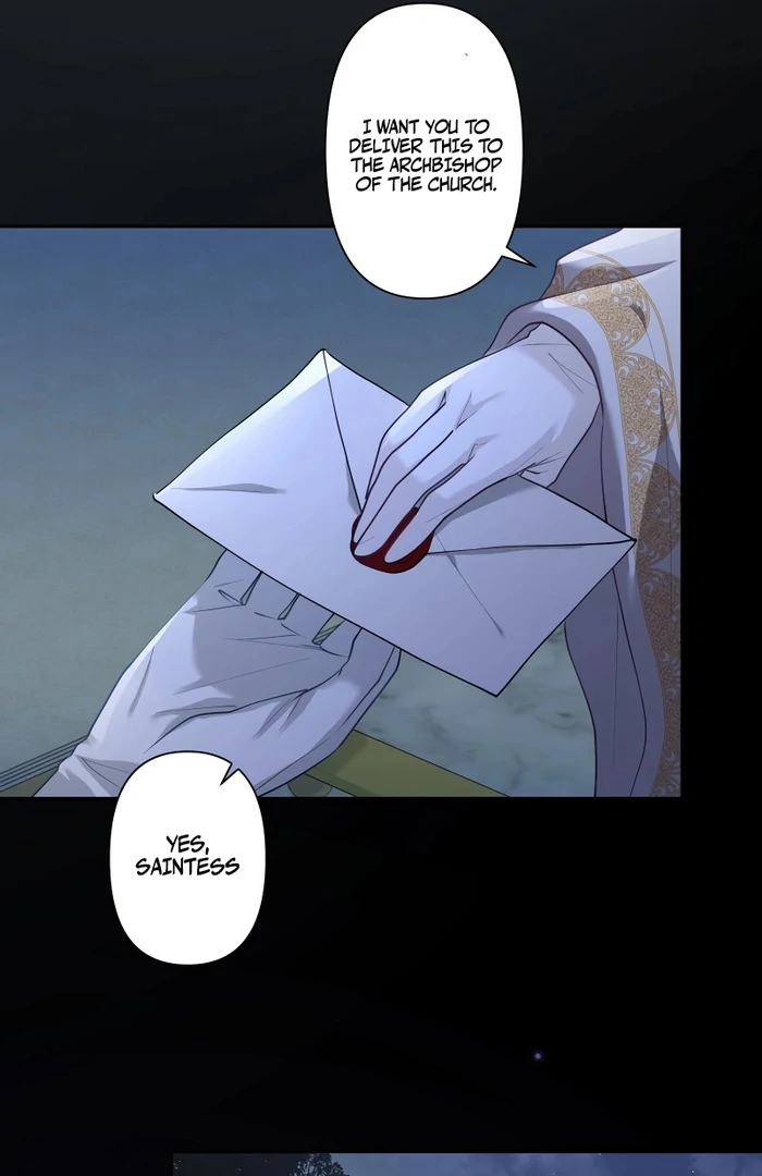 ch 17 20