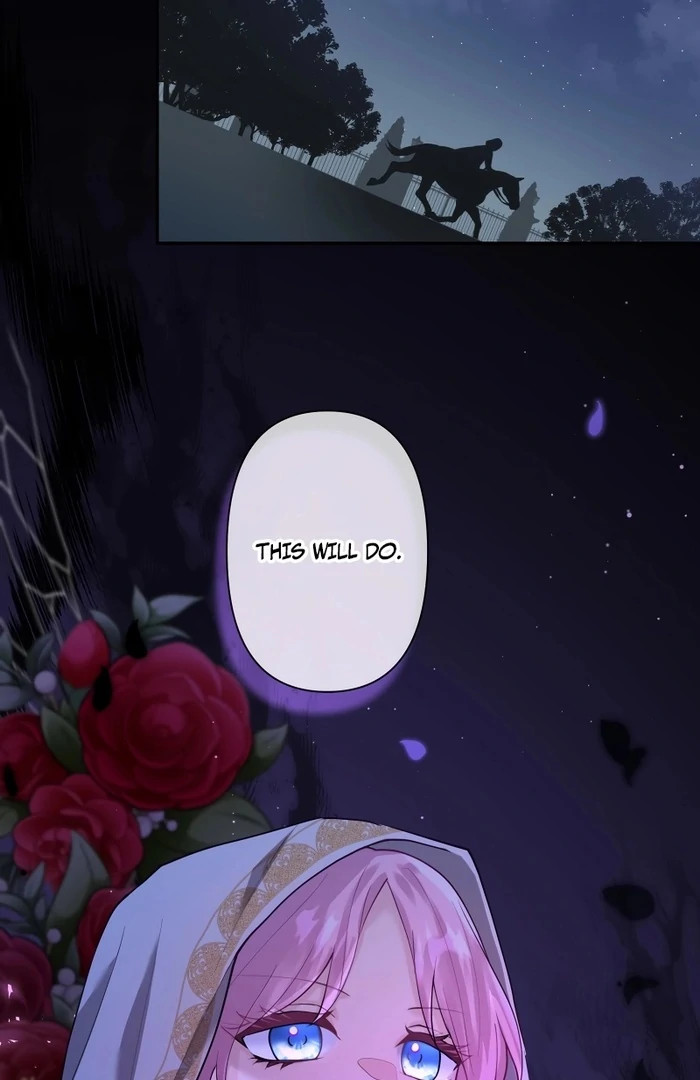 ch 17 21