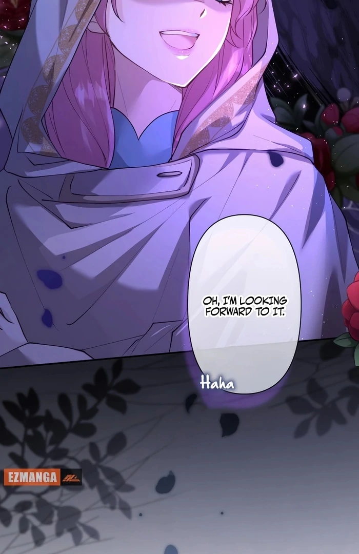 ch 17 22