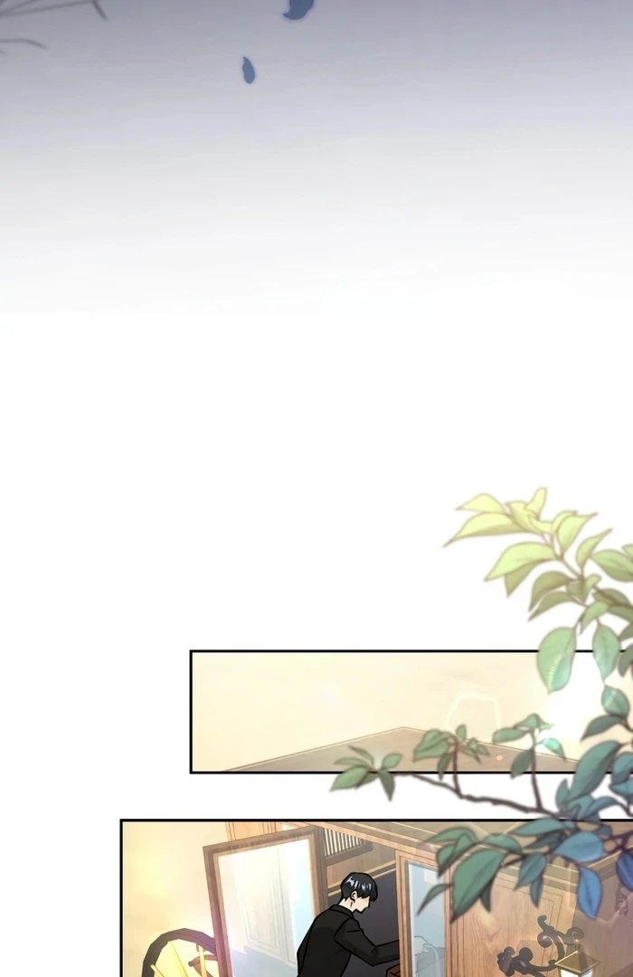 ch 17 23