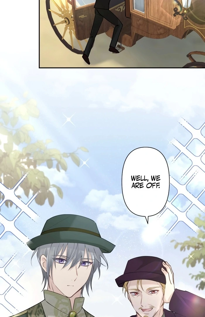 ch 17 24