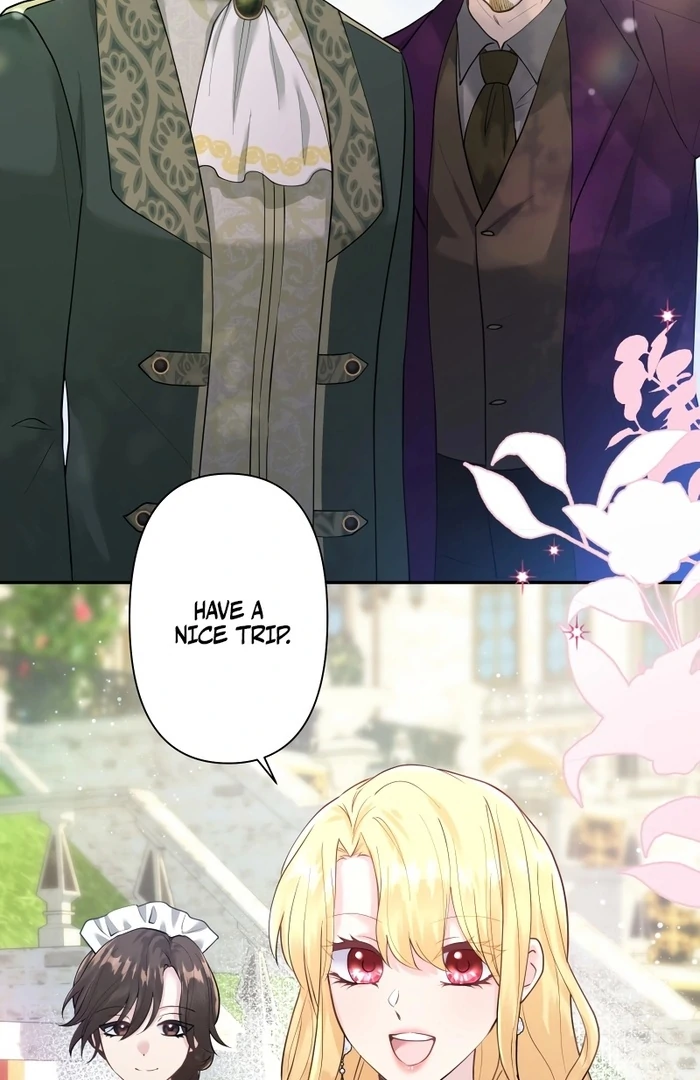 ch 17 25