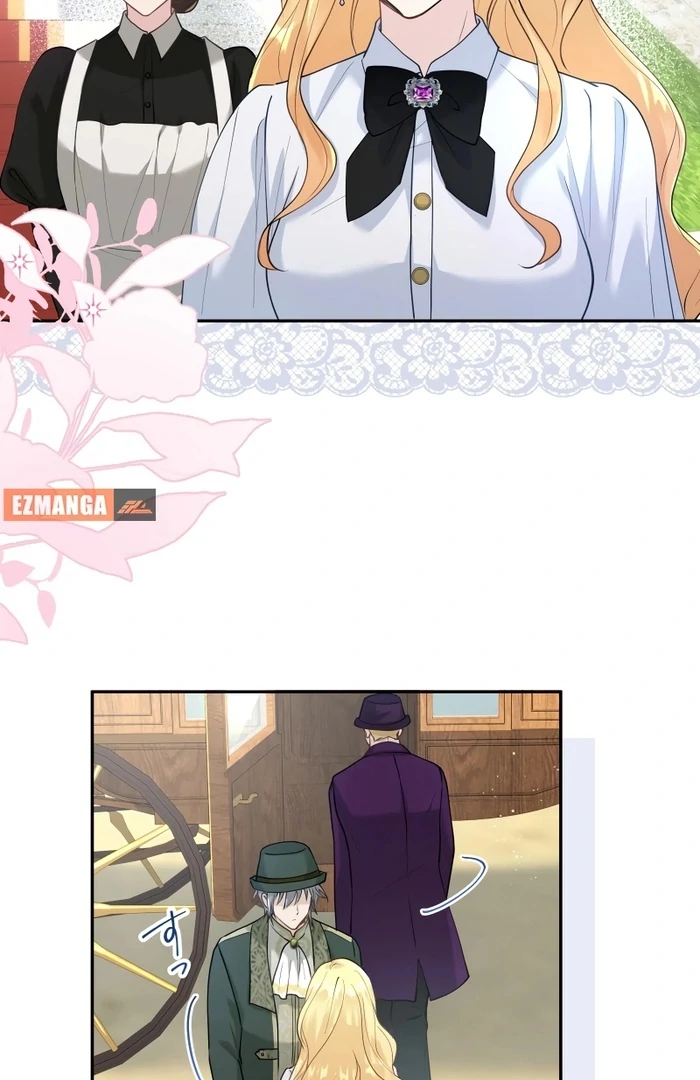 ch 17 26