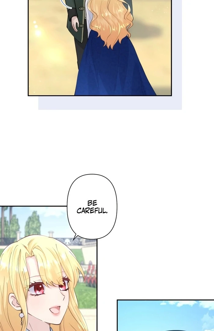 ch 17 27