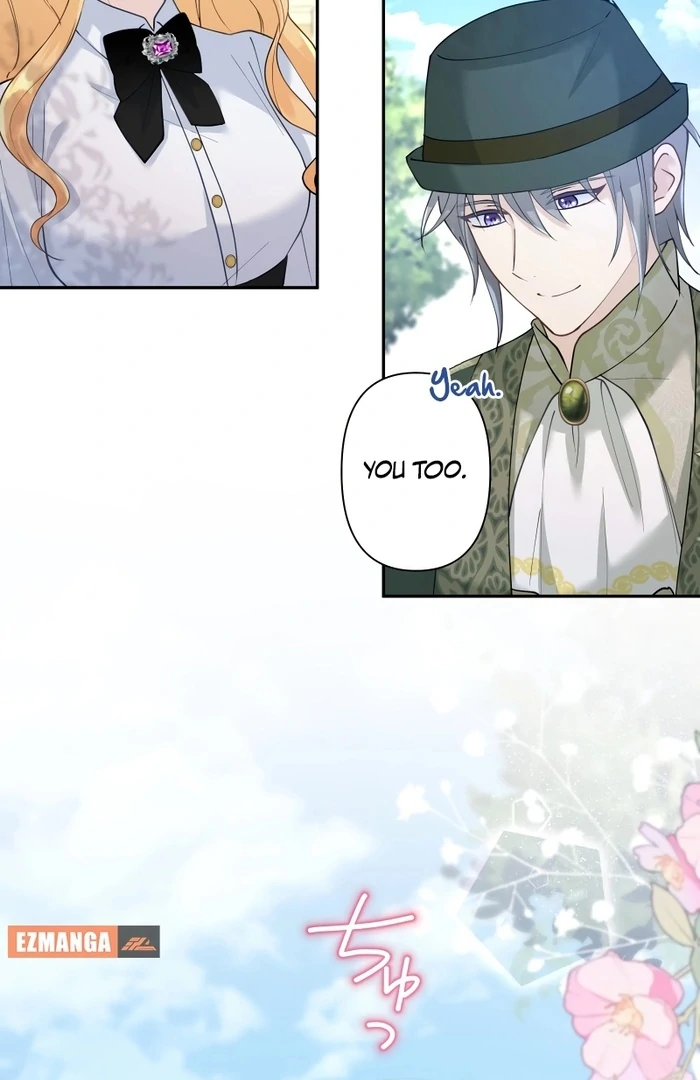 ch 17 28