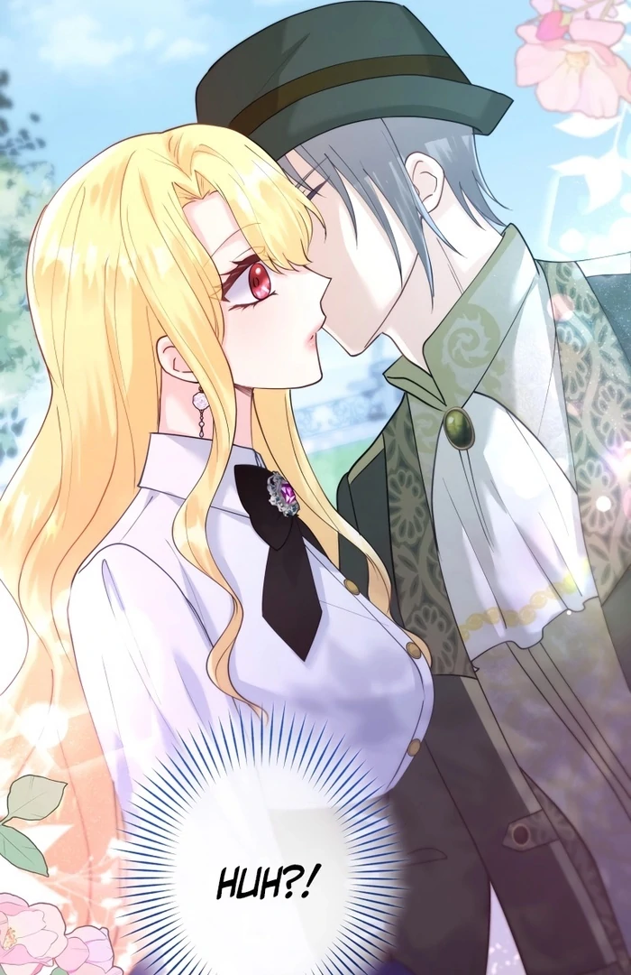 ch 17 29
